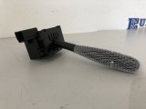 Multi-Function Switch